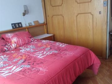 Terreno en Venta en Bernardo O´Higgins