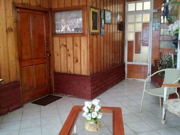 Terreno en Venta en Bernardo O´Higgins