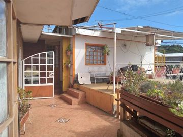 Terreno en Venta en Bernardo O´Higgins