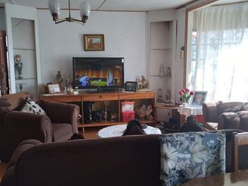 Terreno en Venta en Bernardo O´Higgins