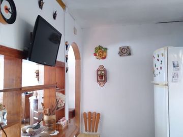 Terreno en Venta en Bernardo O´Higgins