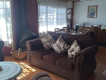 Terreno en Venta en Bernardo O´Higgins