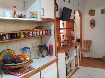 Terreno en Venta en Bernardo O´Higgins