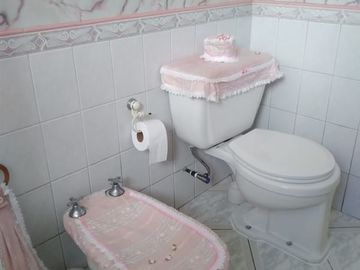 Terreno en Venta en Bernardo O´Higgins