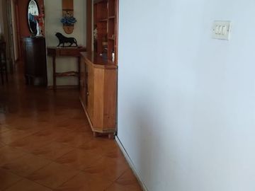 Terreno en Venta en Bernardo O´Higgins