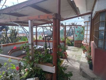 Terreno en Venta en Bernardo O´Higgins