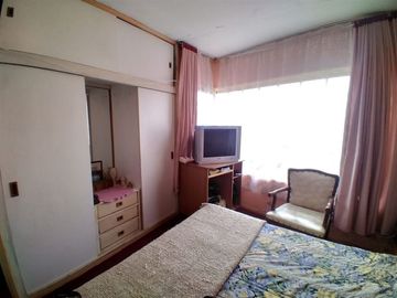 Terreno en Venta en Bernardo O´Higgins