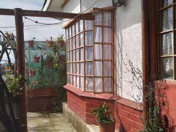 Terreno en Venta en Bernardo O´Higgins