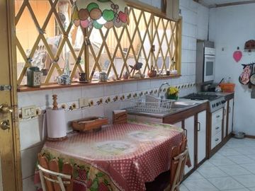 Terreno en Venta en Bernardo O´Higgins