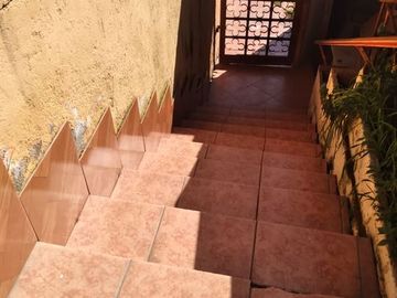 Terreno en Venta en Bernardo O´Higgins