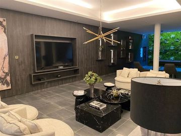 Departamento en Venta en Arturo Prat