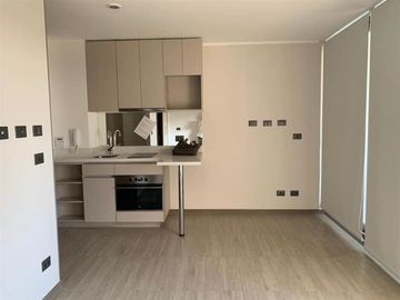 Departamento en Venta en Arturo Prat