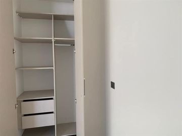 Departamento en Venta en Arturo Prat
