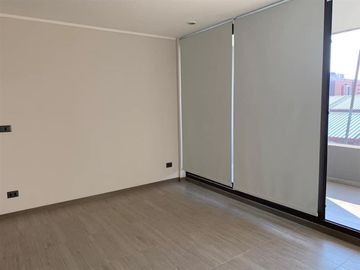 Departamento en Venta en Arturo Prat