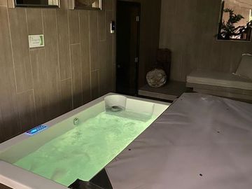 Departamento en Venta en Arturo Prat
