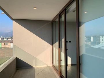 Departamento en Venta en Arturo Prat