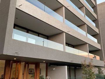 Departamento en Venta en Arturo Prat