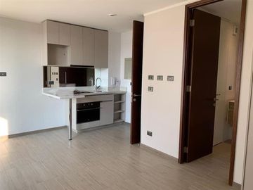 Departamento en Venta en Arturo Prat