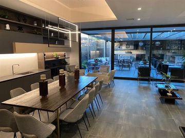 Departamento en Venta en Arturo Prat
