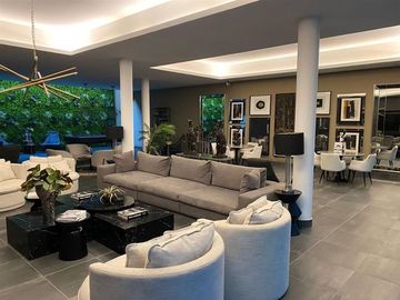 Departamento en Venta en Arturo Prat