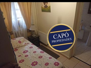 Casa en Venta en Hijuelas 2