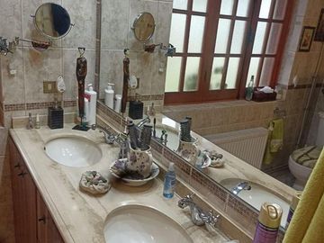 Casa en Venta en Hijuelas 2