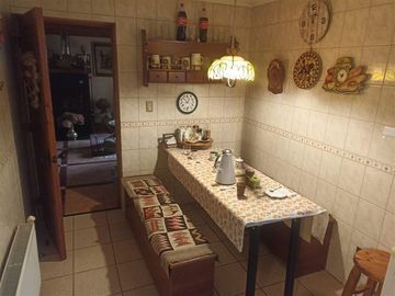 Casa en Venta en Hijuelas 2