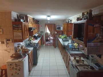Casa en Venta en Hijuelas 2