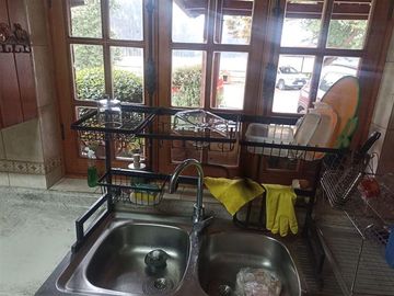 Casa en Venta en Hijuelas 2