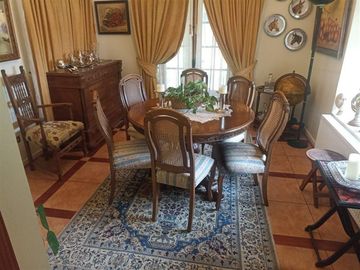 Parcela en Venta en Hijuelas 2