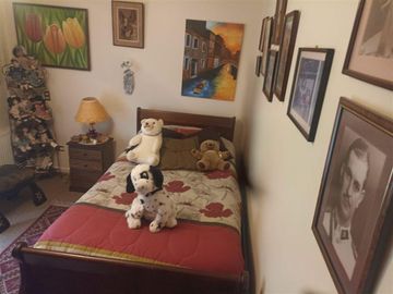 Parcela en Venta en Hijuelas 2