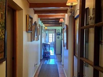 Parcela en Venta en Hijuelas 2