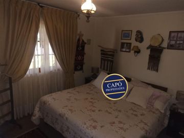 Parcela en Venta en Hijuelas 2