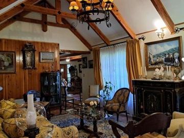 Parcela en Venta en Hijuelas 2