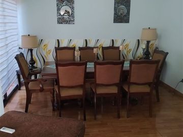 Casa en Venta en Yungay