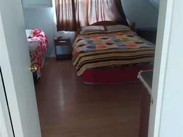 Casa en Venta en Yungay