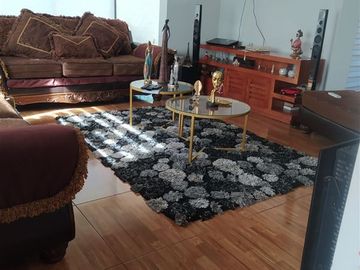 Casa en Venta en Yungay