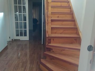 Casa en Venta en Yungay