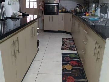 Casa en Venta en Yungay