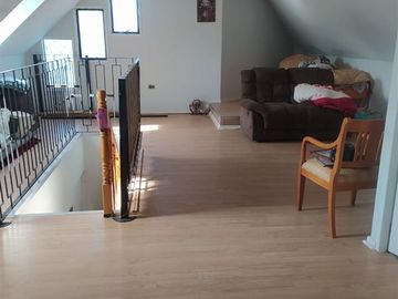 Casa en Venta en Yungay