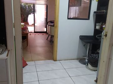 Casa en Venta en Yungay