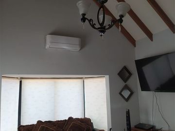 Casa en Venta en Yungay