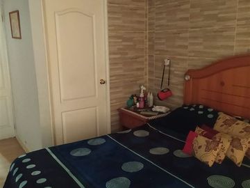 Casa en Venta en Yungay
