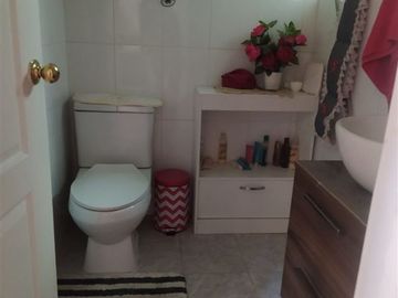 Casa en Venta en Yungay