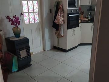Casa en Venta en Yungay