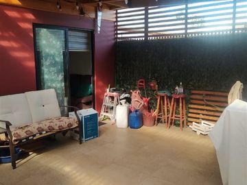 Casa en Venta en Yungay
