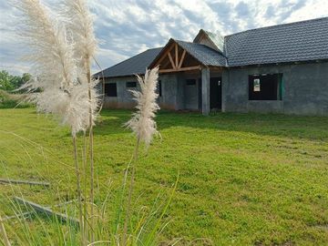 Parcela en Venta en San Carlos