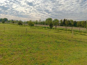 Parcela en Venta en San Carlos