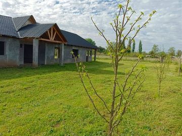 Parcela en Venta en San Carlos