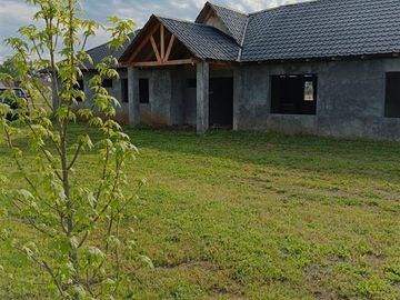 Parcela en Venta en San Carlos